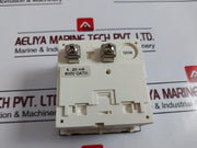 Gossen 0-600 Mbar Analog Pressure Meter 4…20Ma 600V