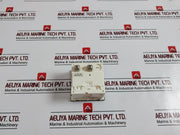 Gossen 0-600 Mbar Analog Pressure Meter 4…20Ma 600V