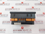 Gossen Metrawatt A2000 Multifunctional Power Meter 115V~ 230V~