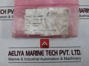 Gottak 46Rcth Selector Switch 16A 250Vac