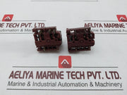 Gottak 46Rcth Selector Switch 16A 250Vac