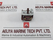 Gottak 46Rcth Selector Switch 16A 250Vac