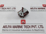 Gottak 46Rcth Selector Switch 16A 250Vac