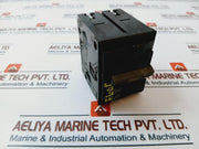 Gould Qp I-t-e Circuit Breaker