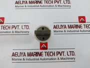 Gould Shawmut A25X200 Amp-trap Semiconductor Fuse Type 4