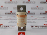 Gould Shawmut Amp-trap A13X100 Type 4 Fuse