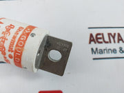 Gould Shawmut Amp-trap A25X80-4 Fuse 80 Amp 250V Ac