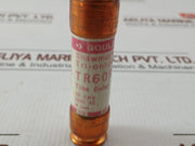Gould Shawmut Tr60r