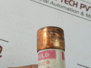 Gould Shawmut Tr60r