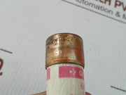 Gould Shawmut Tr60r