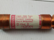 Gould Shawmut Tr60r