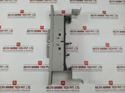Gould V7A2211Lm Clampmatic Vacu-break Panel Board Switch