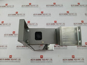 Gould V7A2211Lm Clampmatic Vacu-break Panel Board Switch