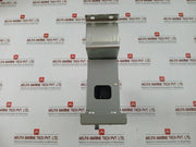 Gould V7A2211Lm Clampmatic Vacu-break Panel Board Switch