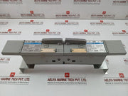 Gould V7A2211Lm Clampmatic Vacu-break Panel Board Switch