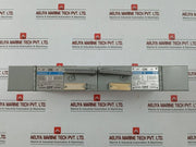Gould V7A2211Lm Clampmatic Vacu-break Panel Board Switch