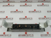 Gould V7A2211Lm Clampmatic Vacu-break Panel Board Switch