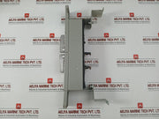 Gould V7A2211Mr Clampmatic Vacu-break Panelboard Switch