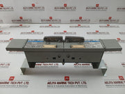 Gould V7A2211Mr Clampmatic Vacu-break Panelboard Switch