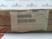 Gould V7A2211Mr Clampmatic Vacu-break Panelboard Switch