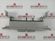Gould V7A2211Mr Clampmatic Vacu-break Panelboard Switch