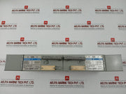 Gould V7A2211Mr Clampmatic Vacu-break Panelboard Switch