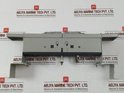 Gould V7A2211Mr Clampmatic Vacu-break Panelboard Switch