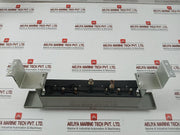 Gould V7A2211Mr Clampmatic Vacu-break Panelboard Switch