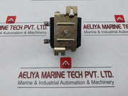 Gould 2180D.Fe40Hz_29 Power Contactor