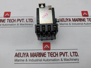 Gould 2180D.Fe40Hz_29 Power Contactor