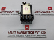 Gould 2180D.Fe40Hz_29 Power Contactor