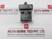 Gould 2180D.Fe40Hz_29 Power Contactor