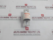 Gould Shawmut A70Q250 Semiconductor Fuse 700V/250Amps