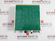 Governor Control Module In Used