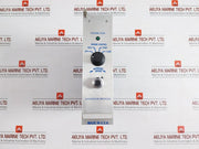 Governor Control Module In Used