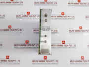 Governor Control Module In Used