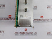 Governor Control Module In Used