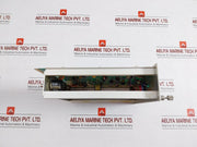 Governor Control Module In Used