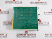 Governor Control Module In Used