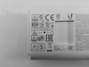 Gp-a240-050G-Switching-Gigabit-Power-Supply-Ubiquiti-208834-10