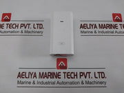 Gp-a240-050G-Switching-Gigabit-Power-Supply-Ubiquiti-208834-2