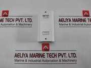 Gp-a240-050G-Switching-Gigabit-Power-Supply-Ubiquiti-208834-3
