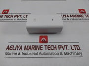 Gp-a240-050G-Switching-Gigabit-Power-Supply-Ubiquiti-208834-4