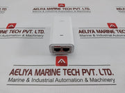 Gp-a240-050G-Switching-Gigabit-Power-Supply-Ubiquiti-208834-5