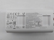 Gp-a240-050G-Switching-Gigabit-Power-Supply-Ubiquiti-208834-9