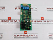 Gp206-1.Pcb