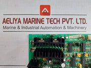 Gp206-1.Pcb
