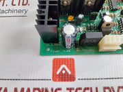 Gp206-1.Pcb