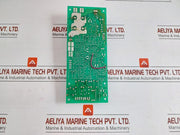 Gp206-1.Pcb