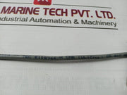 Gp:50 311Brb6Cagzhllt Pressure Sensor With Connector Pt06E-10-6S(Sr) 0-150 Psisg